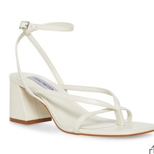 STEVE MADDEN Alaina Sandal